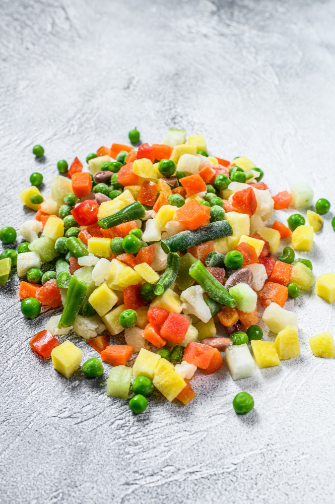 bg_img_home_homenew_block2-7_wm