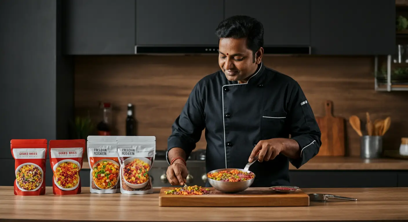 bg_img_home_homenew_block2-5_lj