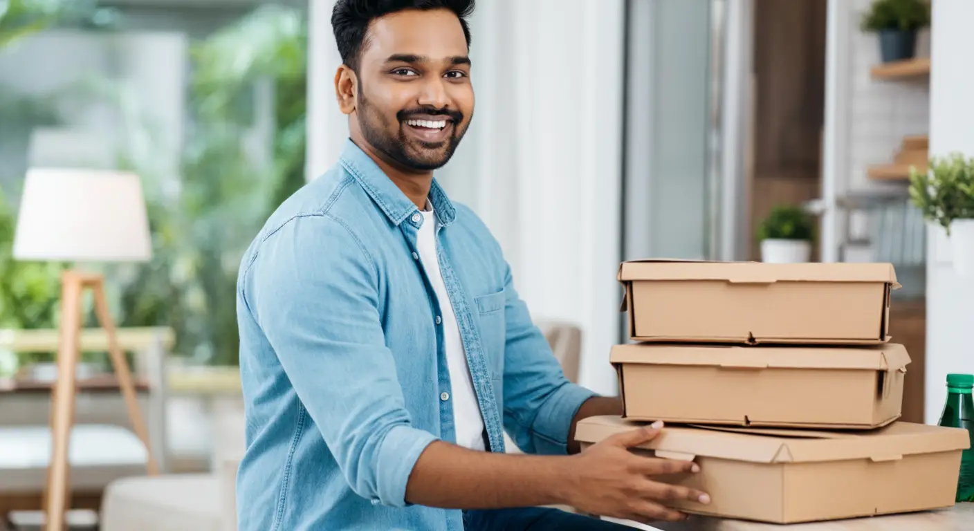 bg_img_home_homenew_block2-6_vp