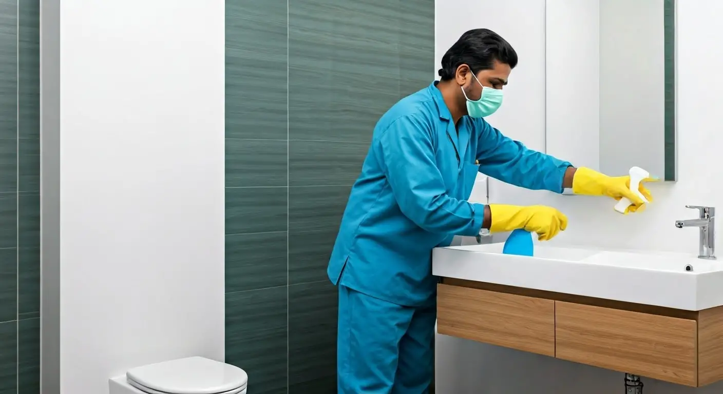 bg_img_home_homenew_block2-7_pq